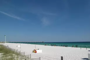 1110 Santa Rosa Blvd, Fort Walton Beach, FL 32548 - Photo 55