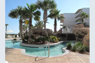 1110 Santa Rosa Boulevard #A109, Fort Walton Beach, FL 32548 - Photo 37