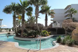 1110 Santa Rosa Blvd, Fort Walton Beach, FL 32548 - Photo 37