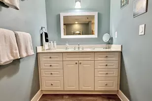 1110 Santa Rosa Blvd, Fort Walton Beach, FL 32548 - Photo 21