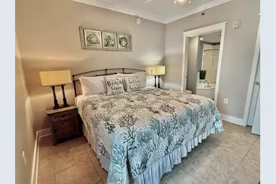 1110 Santa Rosa Boulevard #A109, Fort Walton Beach, FL 32548 - Photo 19