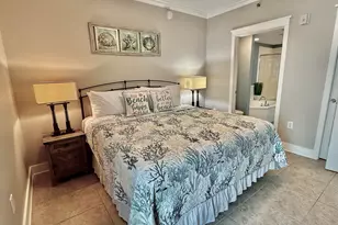 1110 Santa Rosa Blvd, Fort Walton Beach, FL 32548 - Photo 19