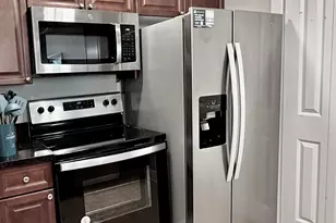 1110 Santa Rosa Blvd, Fort Walton Beach, FL 32548 - Photo 9