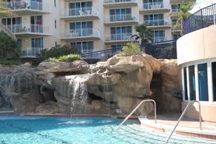 1110 Santa Rosa Blvd, Fort Walton Beach, FL 32548 - Photo 39