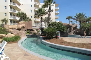 1110 Santa Rosa Blvd, Fort Walton Beach, FL 32548 - Photo 35