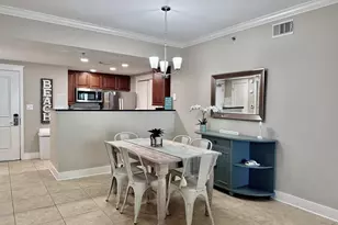 1110 Santa Rosa Blvd, Fort Walton Beach, FL 32548 - Photo 15