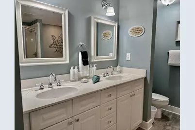 1110 Santa Rosa Boulevard #A109, Fort Walton Beach, FL 32548 - Photo 27