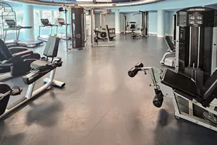 1110 Santa Rosa Blvd, Fort Walton Beach, FL 32548 - Photo 33