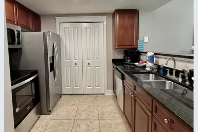 1110 Santa Rosa Boulevard #A109, Fort Walton Beach, FL 32548 - Photo 7