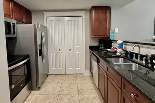 1110 Santa Rosa Blvd, Fort Walton Beach, FL 32548 - Photo 7