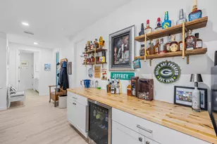 2121 Olde Towne Ave, Miramar Beach, FL 32550 - Photo 43