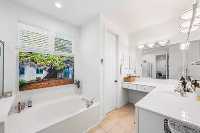 2121 Olde Towne Avenue, Miramar Beach, FL 32550 - Photo 31