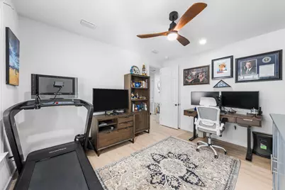 2121 Olde Towne Avenue, Miramar Beach, FL 32550 - Photo 51