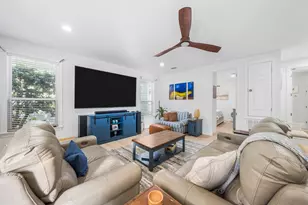 2121 Olde Towne Ave, Miramar Beach, FL 32550 - Photo 41