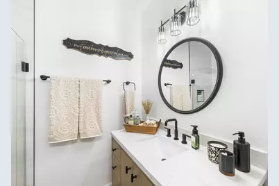 2121 Olde Towne Avenue, Miramar Beach, FL 32550 - Photo 37