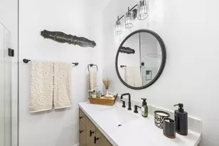 2121 Olde Towne Ave, Miramar Beach, FL 32550 - Photo 37