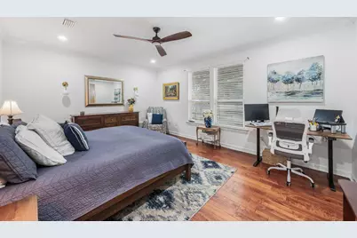 2121 Olde Towne Avenue, Miramar Beach, FL 32550 - Photo 27