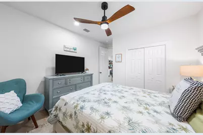 2121 Olde Towne Avenue, Miramar Beach, FL 32550 - Photo 49