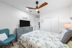 2121 Olde Towne Ave, Miramar Beach, FL 32550 - Photo 49