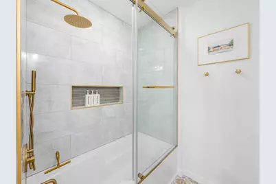 2121 Olde Towne Avenue, Miramar Beach, FL 32550 - Photo 45