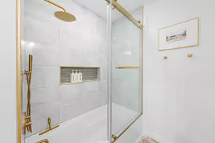 2121 Olde Towne Ave, Miramar Beach, FL 32550 - Photo 45