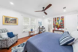 2121 Olde Towne Ave, Miramar Beach, FL 32550 - Photo 29