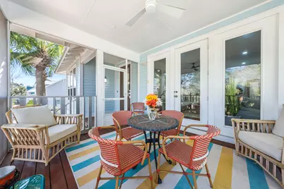 2121 Olde Towne Avenue, Miramar Beach, FL 32550 - Photo 17