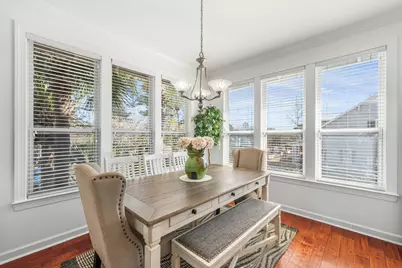 2121 Olde Towne Avenue, Miramar Beach, FL 32550 - Photo 9