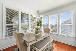 2121 Olde Towne Ave, Miramar Beach, FL 32550 - Photo 9