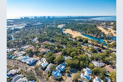 2121 Olde Towne Avenue, Miramar Beach, FL 32550 - Photo 55