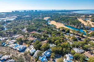 2121 Olde Towne Ave, Miramar Beach, FL 32550 - Photo 55