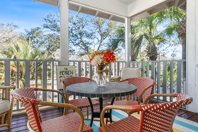 2121 Olde Towne Avenue, Miramar Beach, FL 32550 - Photo 15