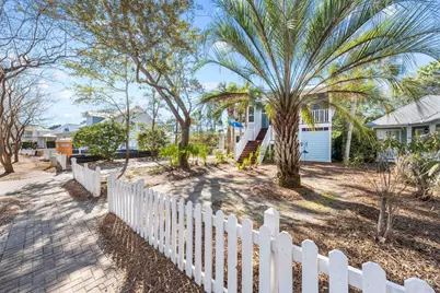 2121 Olde Towne Avenue, Miramar Beach, FL 32550 - Photo 21