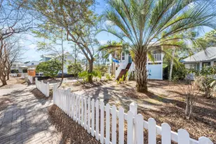 2121 Olde Towne Ave, Miramar Beach, FL 32550 - Photo 21