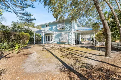 2121 Olde Towne Avenue, Miramar Beach, FL 32550 - Photo 25