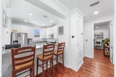 2121 Olde Towne Avenue, Miramar Beach, FL 32550 - Photo 7