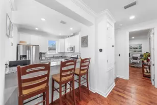 2121 Olde Towne Ave, Miramar Beach, FL 32550 - Photo 7