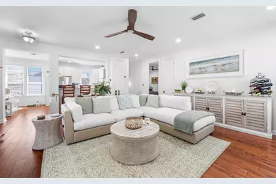 2121 Olde Towne Avenue, Miramar Beach, FL 32550 - Photo 5