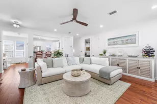 2121 Olde Towne Ave, Miramar Beach, FL 32550 - Photo 5