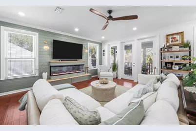 2121 Olde Towne Avenue, Miramar Beach, FL 32550 - Photo 3