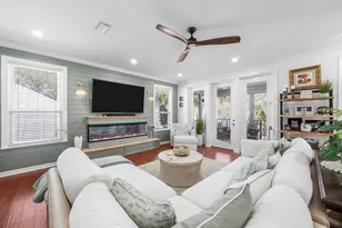 2121 Olde Towne Ave, Miramar Beach, FL 32550 - Photo 3