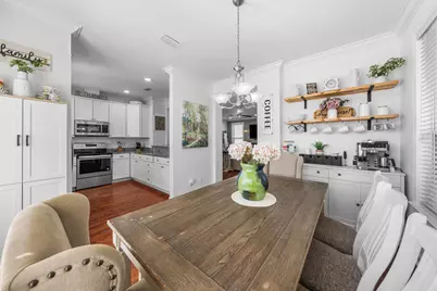 2121 Olde Towne Avenue, Miramar Beach, FL 32550 - Photo 11