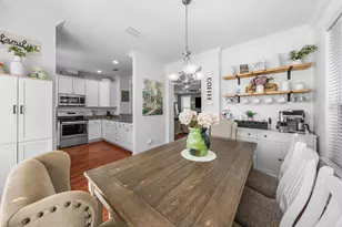 2121 Olde Towne Ave, Miramar Beach, FL 32550 - Photo 11