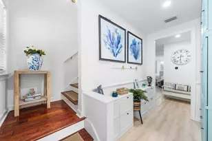 2121 Olde Towne Ave, Miramar Beach, FL 32550 - Photo 35