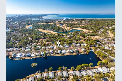 2121 Olde Towne Avenue, Miramar Beach, FL 32550 - Photo 57