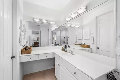 2121 Olde Towne Avenue, Miramar Beach, FL 32550 - Photo 33