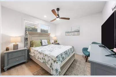 2121 Olde Towne Avenue, Miramar Beach, FL 32550 - Photo 47