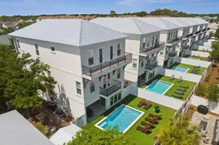 57 Boswells Ct, Miramar Beach, FL 32550 - Photo 29