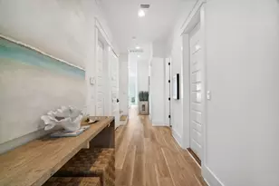 57 Boswells Ct, Miramar Beach, FL 32550 - Photo 3