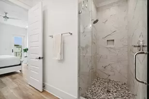 57 Boswells Ct, Miramar Beach, FL 32550 - Photo 21